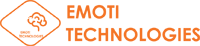 EmotiQuant